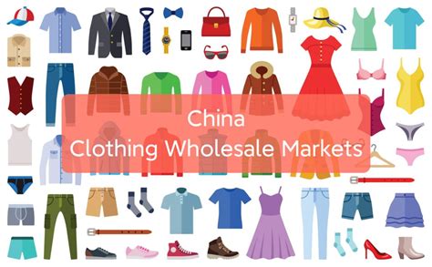buy wholesale lots from china.